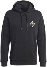 Hoodie Graphics