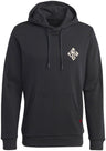Hoodie Graphics