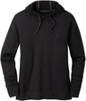 Hoodie Chain Reaction - Femme