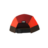 ALZCap - EQ Cap
