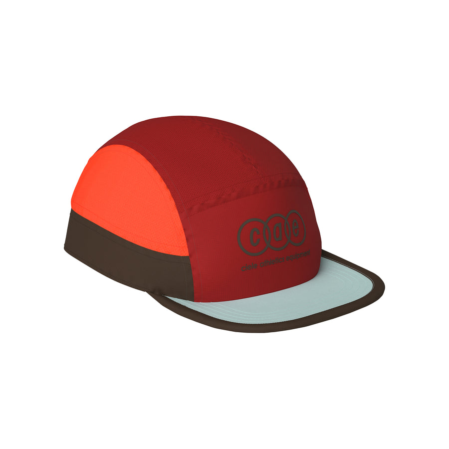 ALZCap - EQ Cap