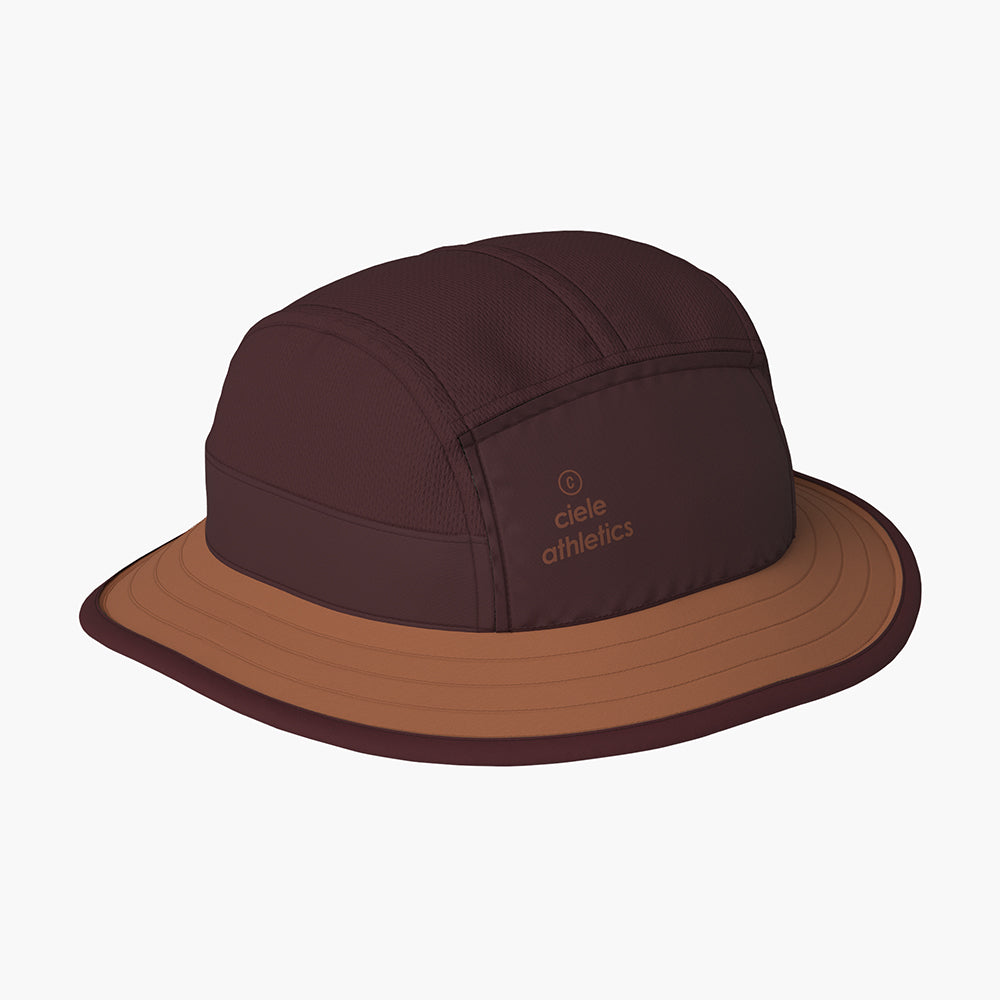 Bkt Iconic Pyramid Hat