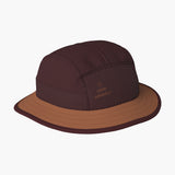 Bkt Iconic Pyramid Hat