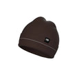 Tuque CR3