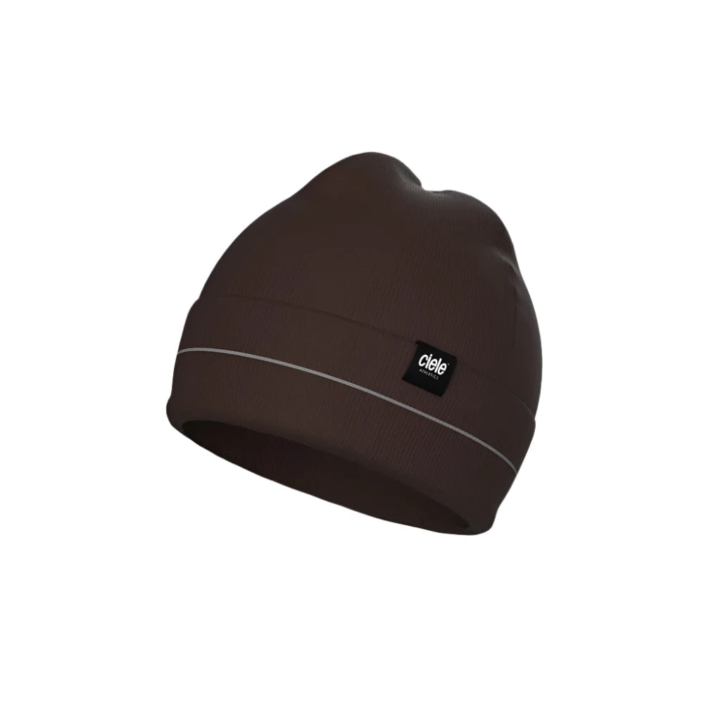 Tuque CR3 Beanie
