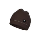 Tuque CR3