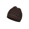 Tuque CR3 Beanie