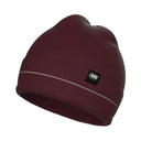 Tuque CR3