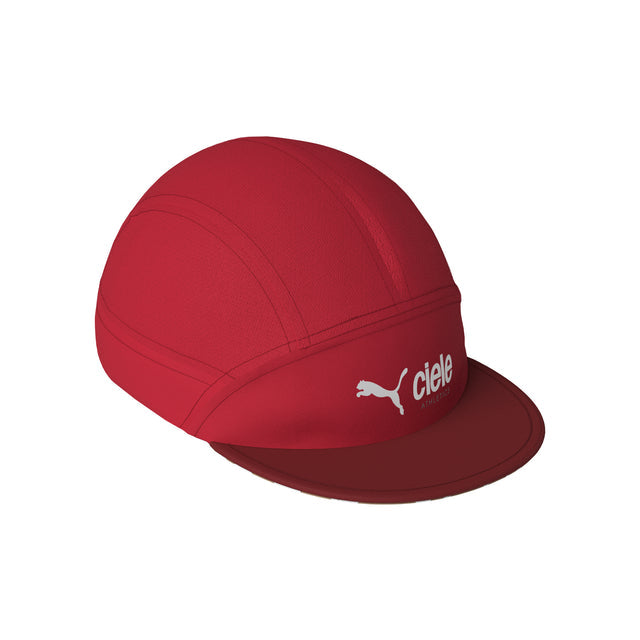 Casquette FST2 x Puma