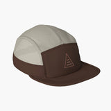 Casquette GOCAP RCC