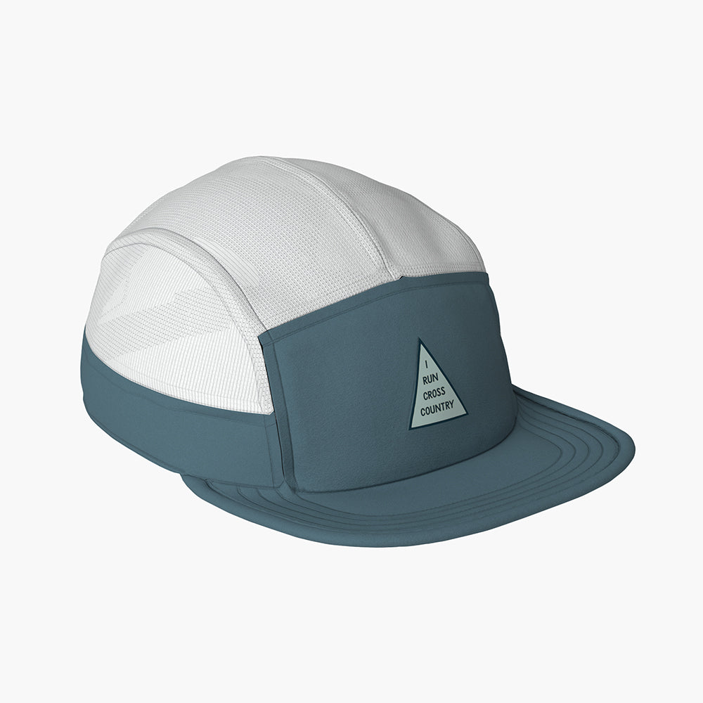 Casquette GOCAP RCC