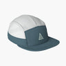 Casquette GOCAP RCC