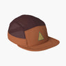 Casquette GOCAP RCC
