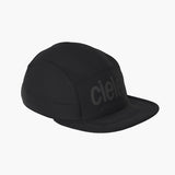 Casquette GOCAP Athletics