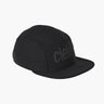 Casquette GOCAP Athletics