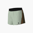 DBS Elite Shorts - Men