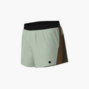 Short Dbs Elite - Homme