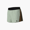 Short Dbs Elite - Homme