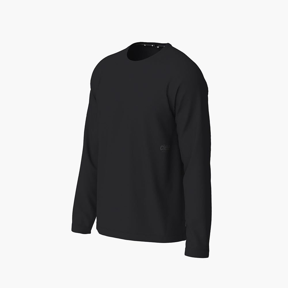 Chandail Dly Longsleeve - Homme
