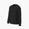 Chandail Dly Longsleeve - Homme