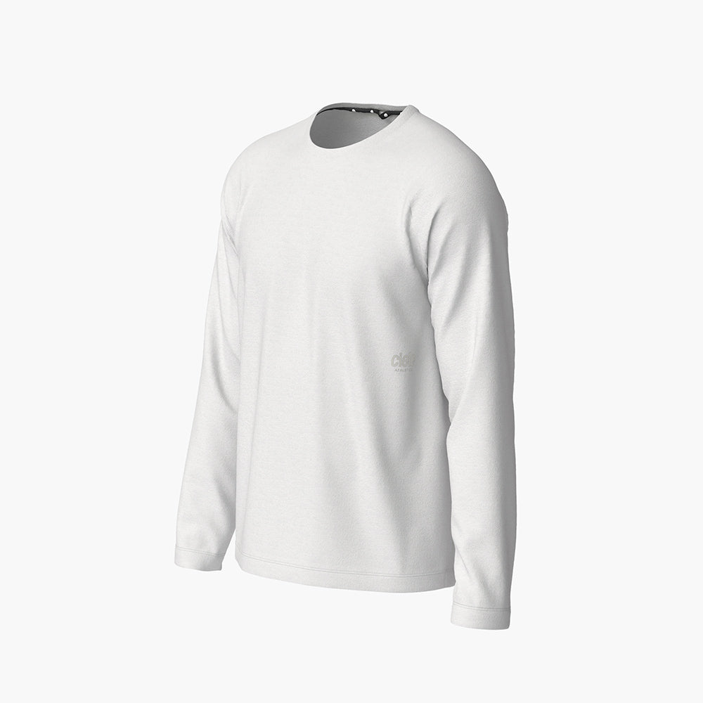 Chandail Dly Longsleeve - Homme