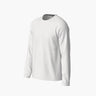 Chandail Dly Longsleeve - Homme