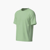 Chandail Dly - Homme