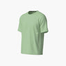 Chandail Dly - Homme