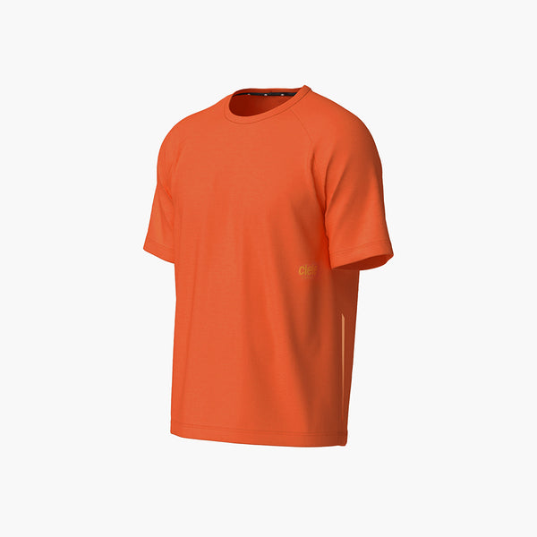Chandail Dly - Homme