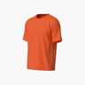 Chandail Dly - Homme
