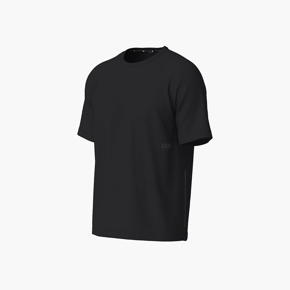 Chandail Dly - Homme