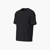 Chandail Dly - Homme