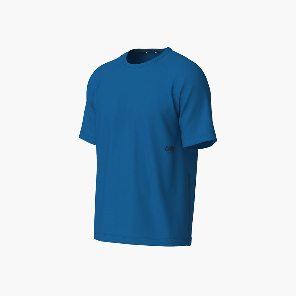 Chandail Dly - Homme