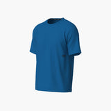 Chandail Dly - Homme
