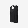 Fst Camisole - Men