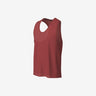 Fst Camisole - Men