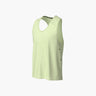 Fst Camisole - Men