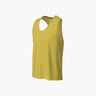 Fst Camisole - Men