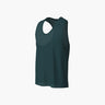 Fst Camisole - Men