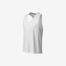 Fst Camisole - Men