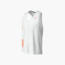 Fst Camisole - Men