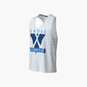Fst Camisole - Men