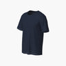 Chandail Fst - Homme