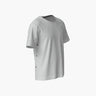 Chandail Fst - Homme