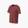 Chandail Fst - Homme
