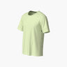 Chandail Fst - Homme