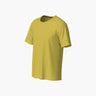 Chandail Fst - Homme