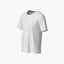Chandail Fst - Femme