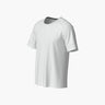 Chandail Fst - Femme