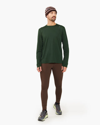 Legging Fst - Homme